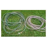 Garden Hose 150Ft.