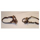 Miniature/Pony Halters