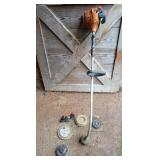 Echo GT-225 String Trimmer