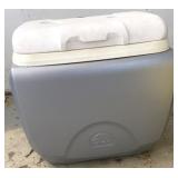 Igloo Chest Cooler