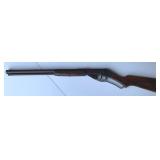 Vtg Red Ryder BB Gun