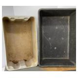 HD Parts Totes