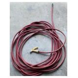 75ft Garden Hose