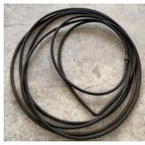 50ft Soaker Hose