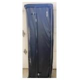 Tonno Pro Bed Cover For Ford 150 (5 1/2ft Bed)