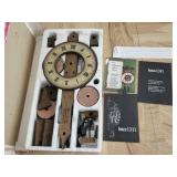 Buco 1311 Clock Kit, NEW in box