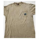 Harley Davidson Shirt, Cincinnati, OH, XL