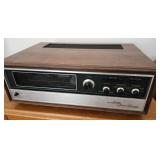 Pioneer Stereo Receiver SX-9000
