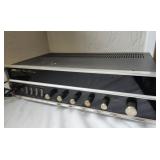 Harman Kardon 230 receiver