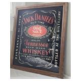 Jack Daniel