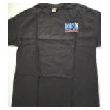 BMW New Shirt, XL, Bob