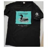 Wayzata Technology Loon Shirt