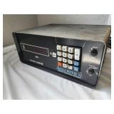 Acu-Rite II  Digital Position Readout