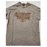 Harley Davidson Shirt, Dothan, AL