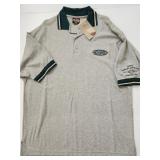 Harley Davidson Shirt, Mendon, OHIO