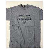 Harley Davidson Shirt, Green Bay, WI