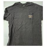 Harley Davidson Shirt, Leesburg, FL