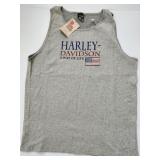 Harley Davidson Shirt, Leesburg, FL