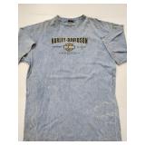 Harley Davidson Shirt, New Smyrna, FL
