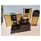 Fendi Perfume,  New / old stock