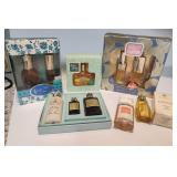 Perfume, NEW / old stock, Wind Song,