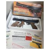 Daisy Power Line 717 Air Pistol