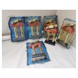 Hot Wheels Billionth Edition (6)