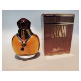 Cassini Eau de Parfum Spray, 1.7 Fl. oz.