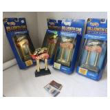 Hot Wheels Billionth Car (5)
