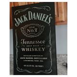 Jack Daniel