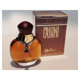 Oleg Cassini Eau de Parfum Spray