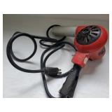 Eddy Products Heat Gun Model EP-2