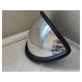 Mirror, eye shape, RoscO