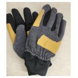 New Kinco gloves (1 pair) X-Large