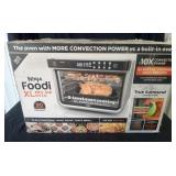 Ninja Foodi Air Oven (NEW)