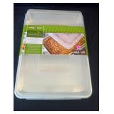 Nordic Ware Sheet Cake Pan