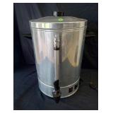 Regal Coffee Percolator