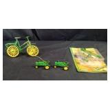 John Deere Toys