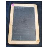 Small Chalkboard