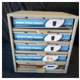 Hillman Hardware Organizer