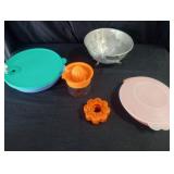Misc. Kitchen Items