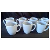 Corelle Stoneware Cups