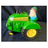 Little People John Deere Toy