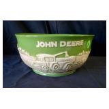 Johnny Popper Bowl