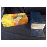 Photo Memory Box