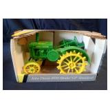 John Deere 1930 Model GP Standard Tractor