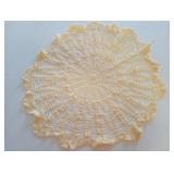 Table cloths/Covers