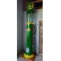 John Deere, Wayne 10 Gal. Gas Pump