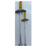 Duro  Torque Indicators
