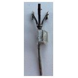 3 Jaw Adjustable Brake Cylinder Hone